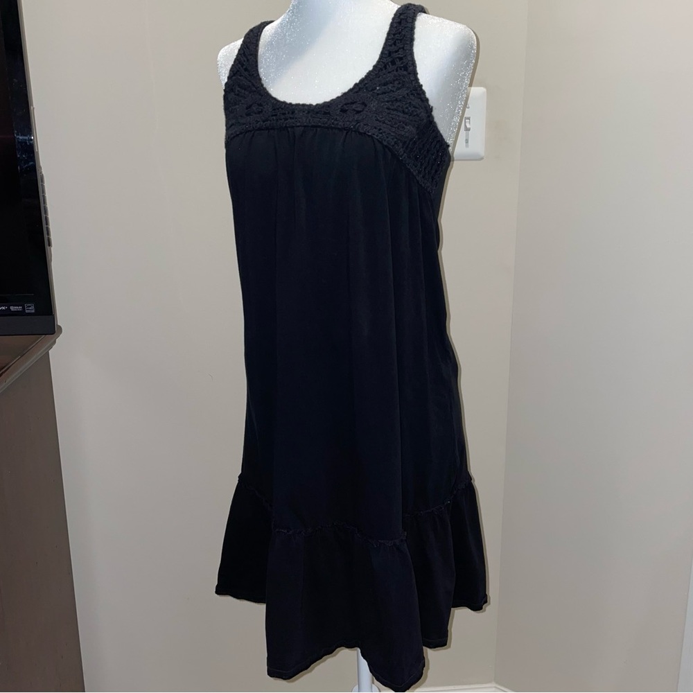 Old Navy Dress - Picture 4 of 8
